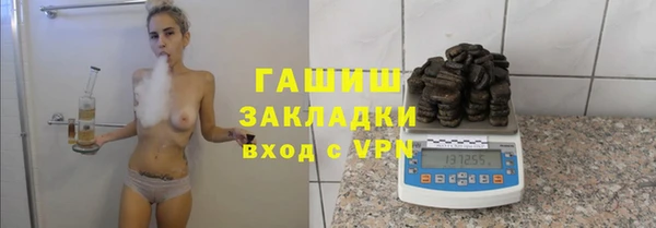 хмурый Дмитриев