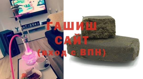mix Дмитровск