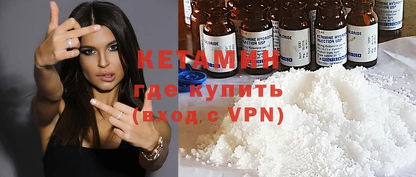 хмурый Дмитриев